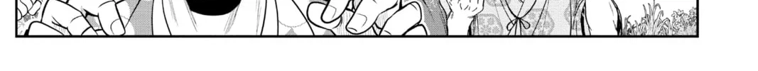 The Elusive Samurai Chapter 14 page 26 - 