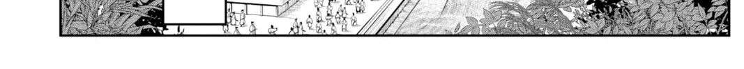 The Elusive Samurai Chapter 14 page 28 - 