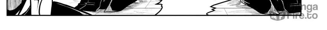 The Elusive Samurai Chapter 14 page 30 - 