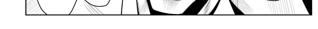 The Elusive Samurai Chapter 14 page 4 - 