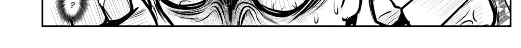 The Elusive Samurai Chapter 14 page 32 - 