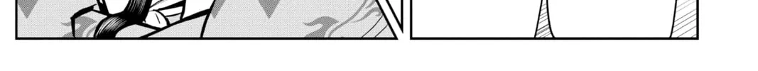 The Elusive Samurai Chapter 14 page 34 - 