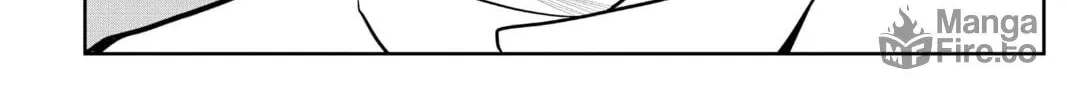 The Elusive Samurai Chapter 14 page 36 - 
