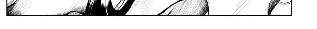 The Elusive Samurai Chapter 14 page 38 - 