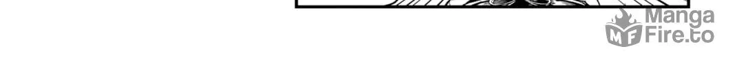 The Elusive Samurai Chapter 14 page 40 - 