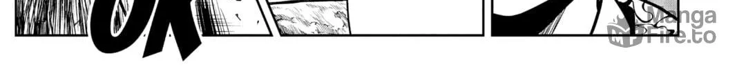 The Elusive Samurai Chapter 14 page 6 - 