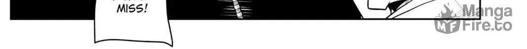 The Elusive Samurai Chapter 14 page 10 - 