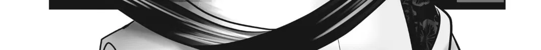 The Elusive Samurai Chapter 15 page 2 - 