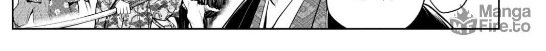 The Elusive Samurai Chapter 15 page 12 - 