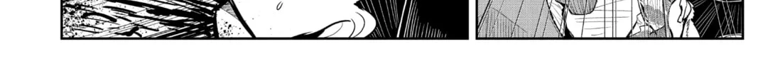 The Elusive Samurai Chapter 15 page 14 - 
