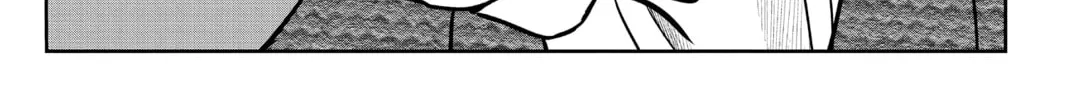 The Elusive Samurai Chapter 15 page 16 - 