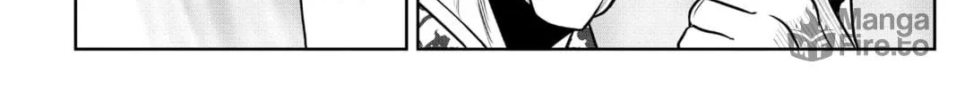 The Elusive Samurai Chapter 15 page 18 - 
