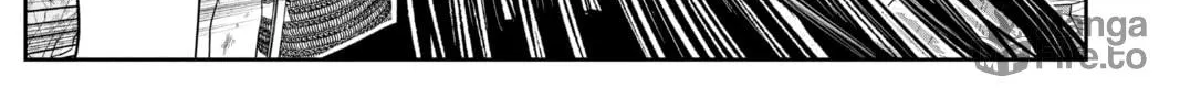 The Elusive Samurai Chapter 15 page 20 - 