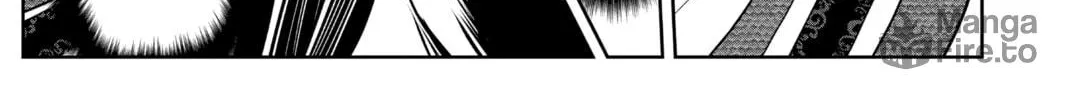 The Elusive Samurai Chapter 15 page 24 - 