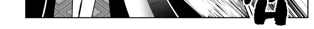 The Elusive Samurai Chapter 15 page 26 - 