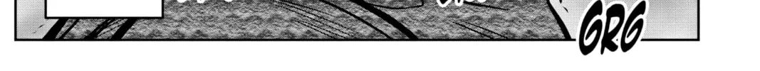 The Elusive Samurai Chapter 15 page 28 - 