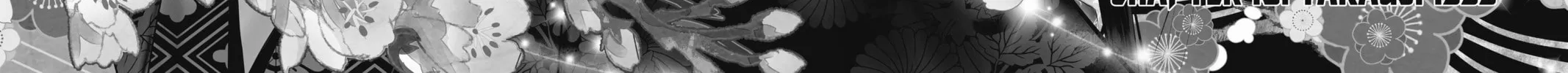 The Elusive Samurai Chapter 15 page 4 - 