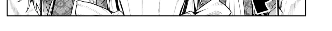 The Elusive Samurai Chapter 15 page 8 - 