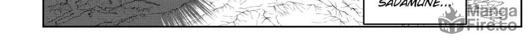 The Elusive Samurai Chapter 16 page 12 - 