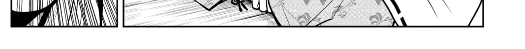 The Elusive Samurai Chapter 16 page 14 - 