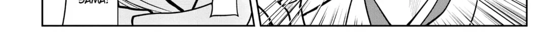 The Elusive Samurai Chapter 16 page 16 - 