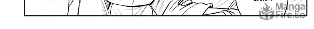 The Elusive Samurai Chapter 16 page 20 - 