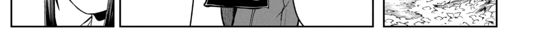 The Elusive Samurai Chapter 16 page 22 - 
