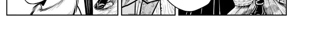 The Elusive Samurai Chapter 16 page 26 - 