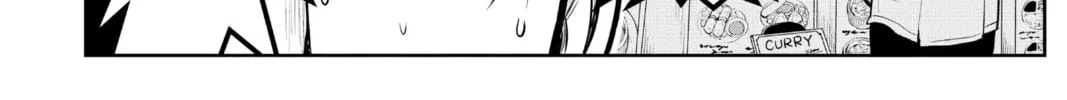 The Elusive Samurai Chapter 16 page 28 - 