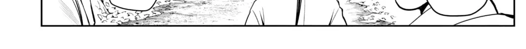 The Elusive Samurai Chapter 16 page 32 - 