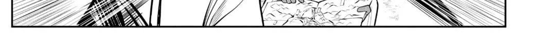 The Elusive Samurai Chapter 16 page 34 - 