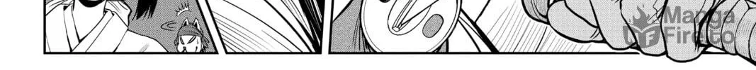 The Elusive Samurai Chapter 16 page 36 - 