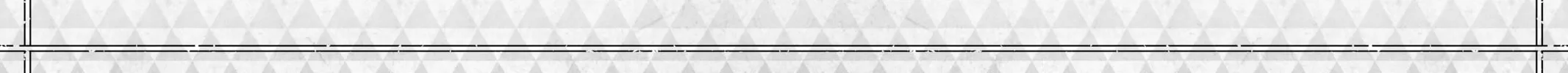 The Elusive Samurai Chapter 16 page 50 - 