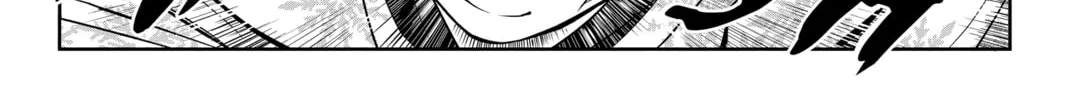 The Elusive Samurai Chapter 17 page 2 - 