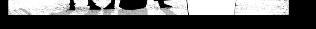 The Elusive Samurai Chapter 17 page 14 - 