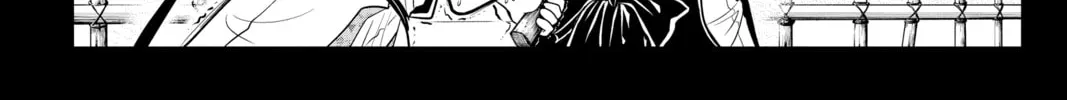 The Elusive Samurai Chapter 17 page 16 - 