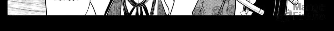The Elusive Samurai Chapter 17 page 18 - 