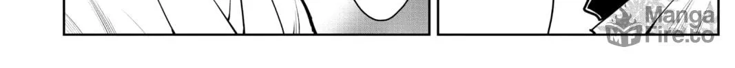 The Elusive Samurai Chapter 17 page 24 - 