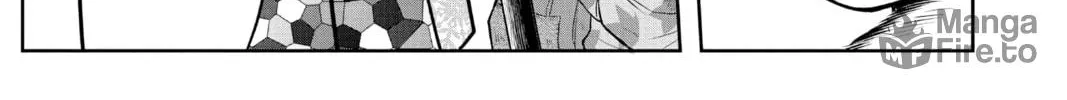 The Elusive Samurai Chapter 17 page 30 - 