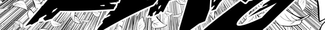 The Elusive Samurai Chapter 17 page 4 - 