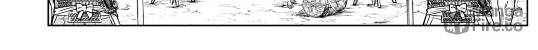 The Elusive Samurai Chapter 17 page 36 - 