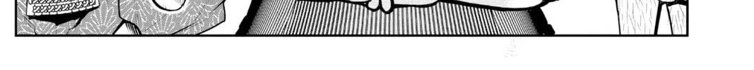 The Elusive Samurai Chapter 17 page 38 - 