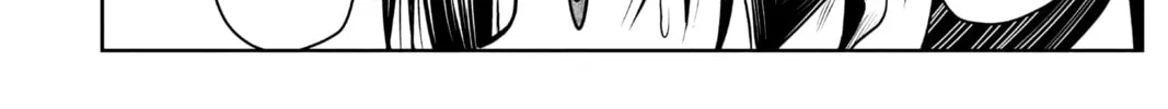 The Elusive Samurai Chapter 17 page 8 - 