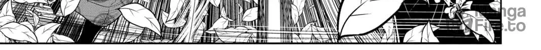 The Elusive Samurai Chapter 17 page 10 - 