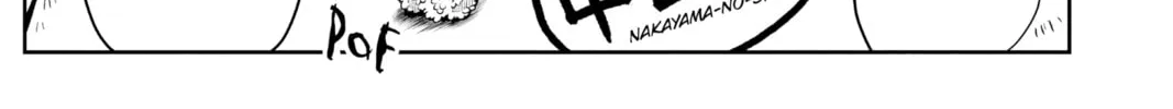 The Elusive Samurai Chapter 18 page 2 - 