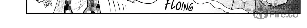 The Elusive Samurai Chapter 18 page 20 - 