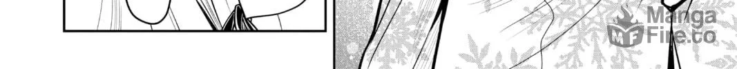 The Elusive Samurai Chapter 18 page 24 - 