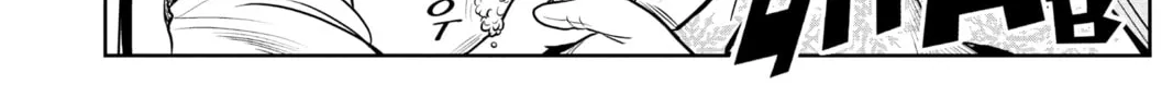 The Elusive Samurai Chapter 18 page 28 - 