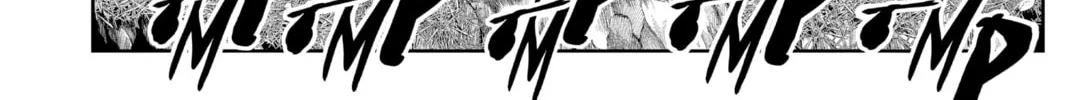 The Elusive Samurai Chapter 18 page 32 - 