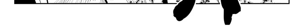 The Elusive Samurai Chapter 18 page 34 - 